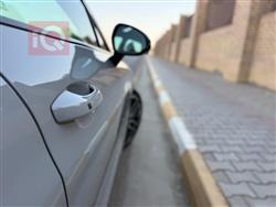 کیا K5